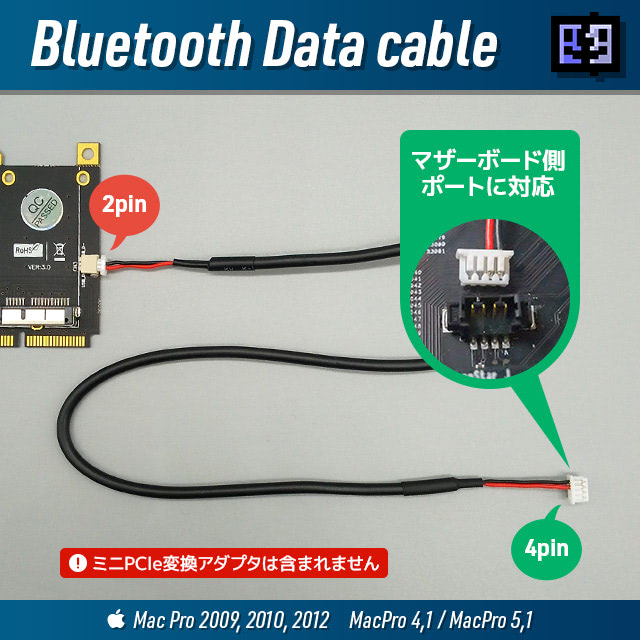 placeholder image-sq