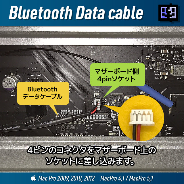 placeholder image-sq