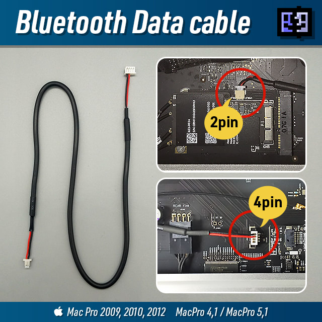 placeholder image-sq