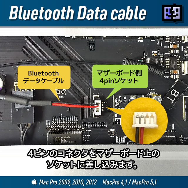 placeholder image-sq