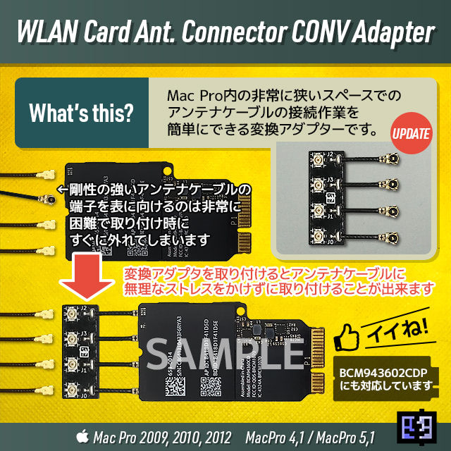 placeholder image-sq