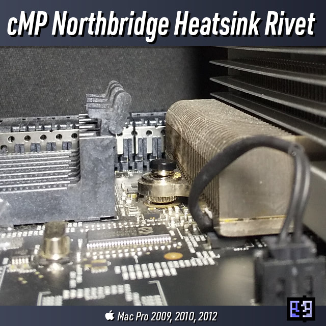 placeholder image-sq